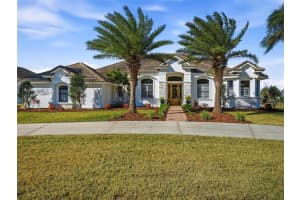 1969 S Glencoe Rd, NEW SMYRNA BEACH 1969 S Glencoe Rd, NEW SMYRNA BEACH