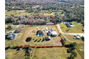 1969 GLENCOE ROAD, NEW SMYRNA BEACH, FL 32168 - MLS#MFRNS1087128