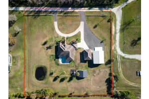 1969 GLENCOE ROAD, NEW SMYRNA BEACH, FL 32168 - MLS#MFRNS1087128