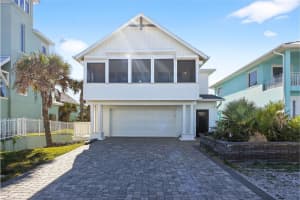 6118 ATLANTIC AVENUE, NEW SMYRNA BEACH, FL 32169 - MLS#MFRNS1087129
