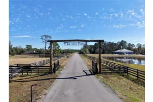 1213 TALLACOE TRAIL, NEW SMYRNA BEACH, FL 32168 - MLS#MFRNS1087130