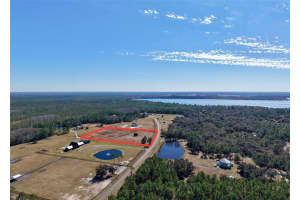 1213 TALLACOE TRAIL, NEW SMYRNA BEACH, FL 32168 - MLS#MFRNS1087130