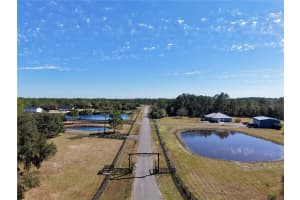 1213 TALLACOE TRAIL, NEW SMYRNA BEACH, FL 32168 - MLS#MFRNS1087130