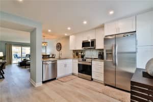 3801 ATLANTIC AVENUE, NEW SMYRNA BEACH, FL 32169 - MLS#MFRNS1087131