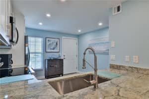 3801 ATLANTIC AVENUE, NEW SMYRNA BEACH, FL 32169 - MLS#MFRNS1087131