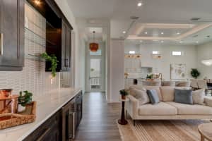 6555 ENGRAM ROAD, NEW SMYRNA BEACH, FL 32169 - MLS#MFRNS1087132