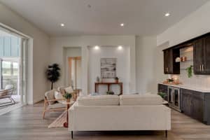 6555 ENGRAM ROAD, NEW SMYRNA BEACH, FL 32169 - MLS#MFRNS1087132