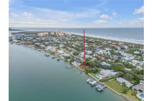 1602 INDIAN RIVER ROAD, NEW SMYRNA BEACH, FL 32169 - MLS#MFRNS1087135