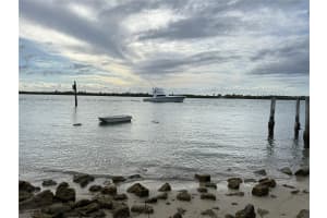 1602 INDIAN RIVER ROAD, NEW SMYRNA BEACH, FL 32169 - MLS#MFRNS1087135