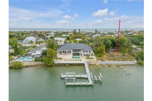 1602 INDIAN RIVER ROAD, NEW SMYRNA BEACH, FL 32169 - MLS#MFRNS1087135