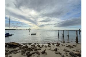 1602 INDIAN RIVER ROAD, NEW SMYRNA BEACH, FL 32169 - MLS#MFRNS1087135