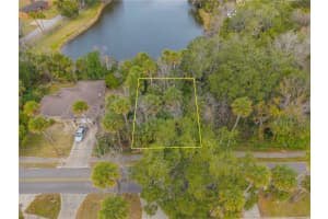 ENTERPRISE AVE, NEW SMYRNA BEACH, FL 32168 - MLS#MFRNS1087138