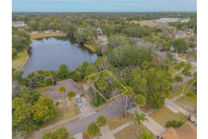 ENTERPRISE AVE, NEW SMYRNA BEACH, FL 32168 - MLS#MFRNS1087138