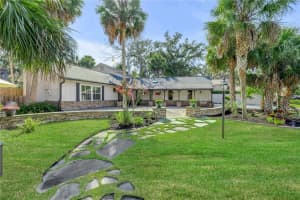 1108 Shockney Dr, ORMOND BEACH