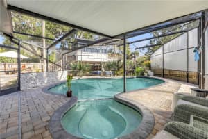 1108 SHOCKNEY DRIVE, ORMOND BEACH, FL 32174 - MLS#MFRNS1087139