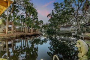 1108 SHOCKNEY DRIVE, ORMOND BEACH, FL 32174 - MLS#MFRNS1087139