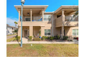 3461 MEDICI BOULEVARD, NEW SMYRNA BEACH, FL 32168 - MLS#MFRNS1087140