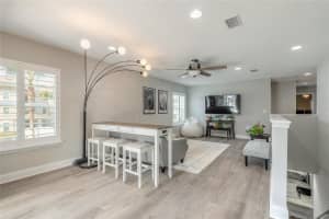 3461 MEDICI BOULEVARD, NEW SMYRNA BEACH, FL 32168 - MLS#MFRNS1087140