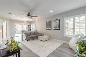 3461 MEDICI BOULEVARD, NEW SMYRNA BEACH, FL 32168 - MLS#MFRNS1087140