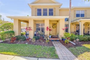 3621 CASELLO DRIVE, NEW SMYRNA BEACH, FL 32168 - MLS#MFRNS1087141
