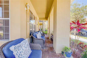 3621 CASELLO DRIVE, NEW SMYRNA BEACH, FL 32168 - MLS#MFRNS1087141