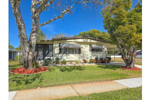 719 DOVE AVENUE, PORT ORANGE, FL 32129 - MLS#MFRNS1087142