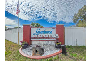 719 DOVE AVENUE, PORT ORANGE, FL 32129 - MLS#MFRNS1087142