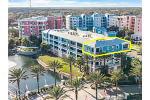 1 Riverwalk Dr #401, NEW SMYRNA BEACH