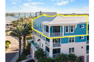 1 RIVERWALK DRIVE, NEW SMYRNA BEACH, FL 32169 - MLS#MFRNS1087144