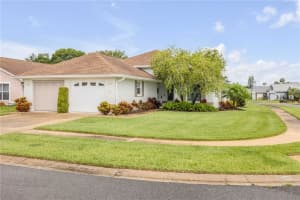 682 MIDDLEBURY LOOP, NEW SMYRNA BEACH, FL 32168 - MLS#MFRNS1087145