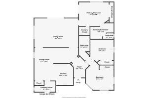 682 MIDDLEBURY LOOP, NEW SMYRNA BEACH, FL 32168 - MLS#MFRNS1087145