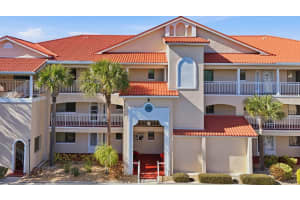 458 BOUCHELLE DRIVE, NEW SMYRNA BEACH, FL 32169 - MLS#MFRNS1087148