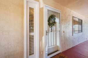 458 BOUCHELLE DRIVE, NEW SMYRNA BEACH, FL 32169 - MLS#MFRNS1087148