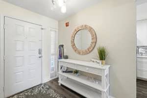 458 BOUCHELLE DRIVE, NEW SMYRNA BEACH, FL 32169 - MLS#MFRNS1087148