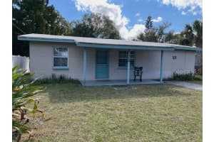 408 Oak St, PORT ORANGE 408 Oak St, PORT ORANGE