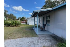 408 OAK STREET, PORT ORANGE, FL 32127 - MLS#MFRNS1087149