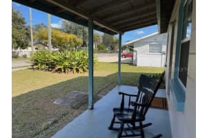 408 OAK STREET, PORT ORANGE, FL 32127 - MLS#MFRNS1087149