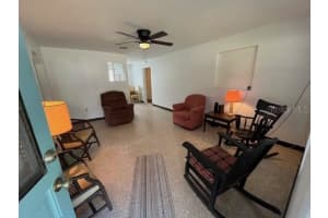 408 OAK STREET, PORT ORANGE, FL 32127 - MLS#MFRNS1087149