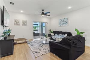 4122 SAGEFIELD DRIVE, HARMONY, FL 34773 - MLS#MFRNS1087150