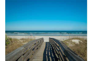 2014 PENINSULA AVENUE, NEW SMYRNA BEACH, FL 32169 Sold 02/26/26