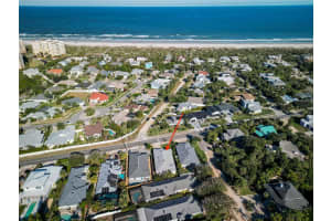 2014 PENINSULA AVENUE, NEW SMYRNA BEACH, FL 32169 Sold 02/26/26