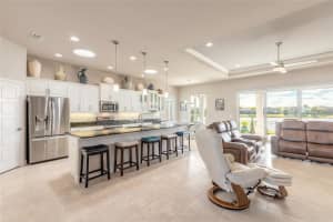 3016 ARECA AVENUE, NEW SMYRNA BEACH, FL 32168 - MLS#MFRNS1087153