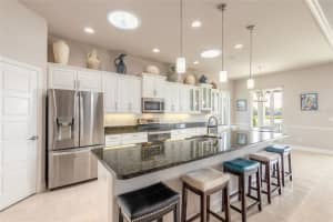 3016 ARECA AVENUE, NEW SMYRNA BEACH, FL 32168 - MLS#MFRNS1087153