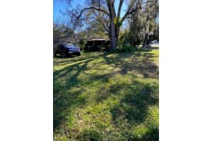 1879 Pioneer Trl, NEW SMYRNA BEACH