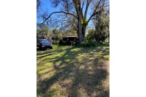 1879 PIONEER TRAIL, NEW SMYRNA BEACH, FL 32168 - MLS#MFRNS1087156