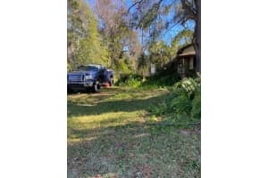 1879 PIONEER TRAIL, NEW SMYRNA BEACH, FL 32168 - MLS#MFRNS1087156
