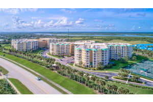 4650 Links Village Dr #c705, PONCE INLET