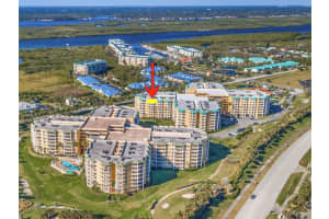 4650 LINKS VILLAGE DRIVE, PONCE INLET, FL 32127 - MLS#MFRNS1087157