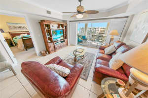 4650 LINKS VILLAGE DRIVE, PONCE INLET, FL 32127 - MLS#MFRNS1087157