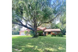 2432 Woodland Dr, EDGEWATER